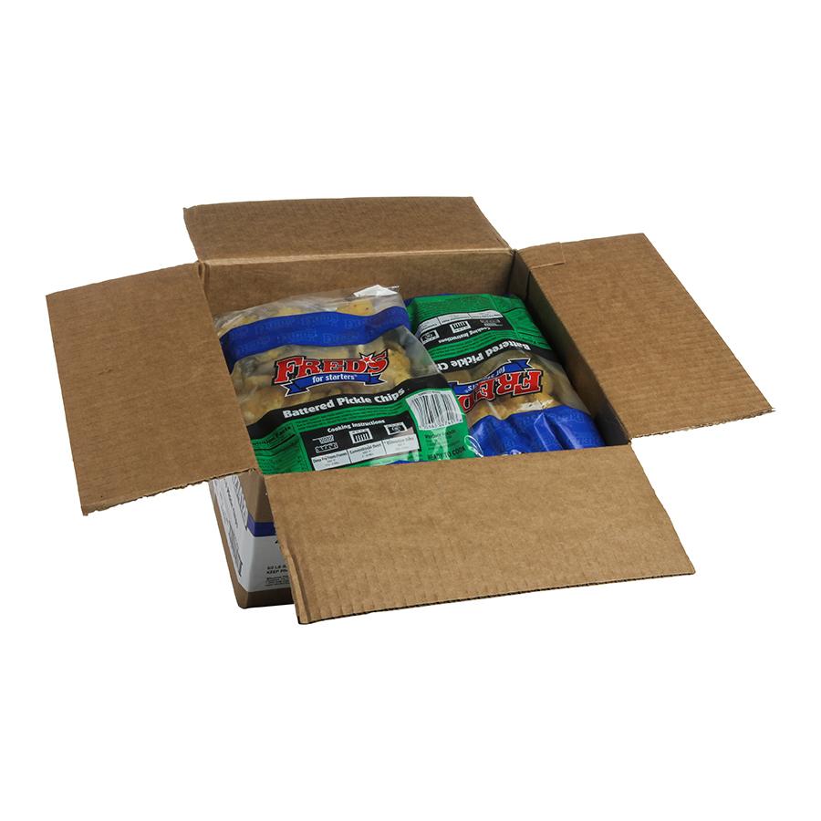 Product gallery 1520339