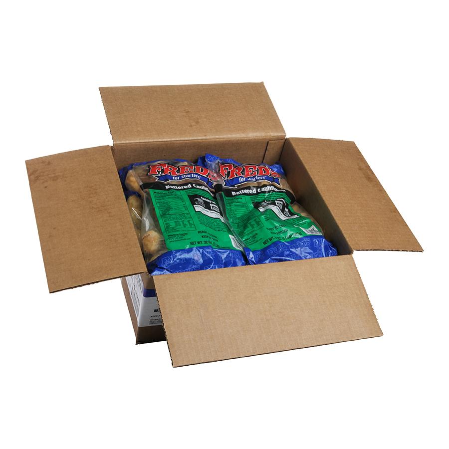 Product gallery 1400844