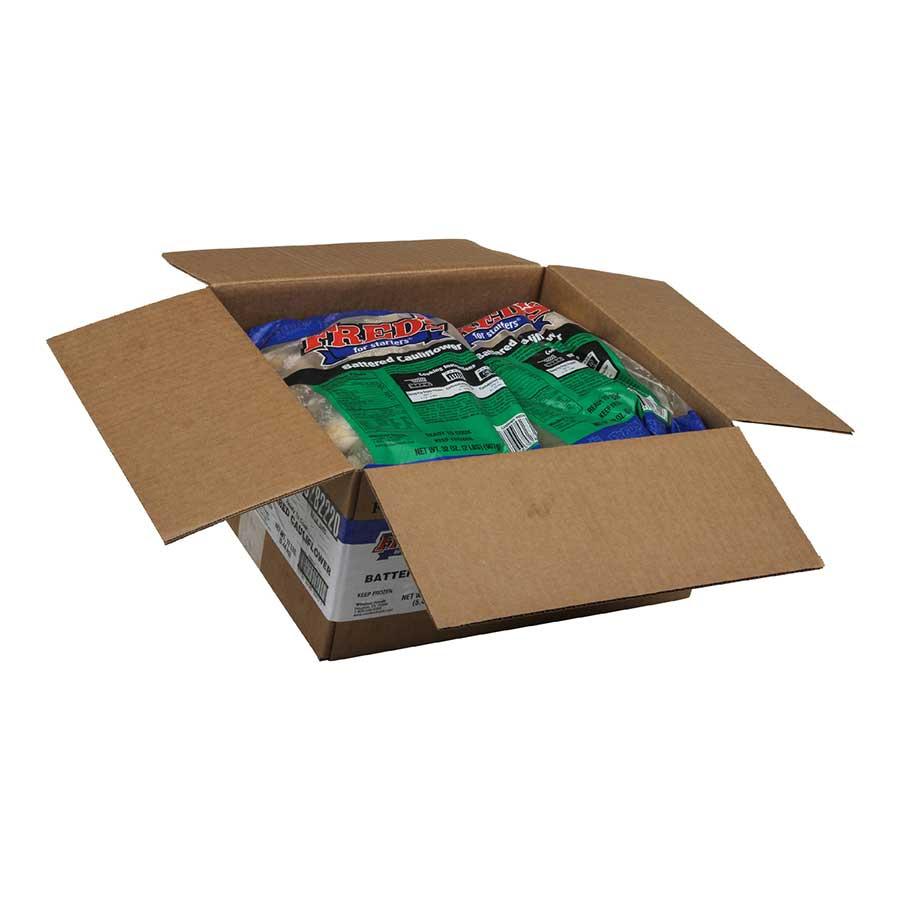 Product gallery 1400853