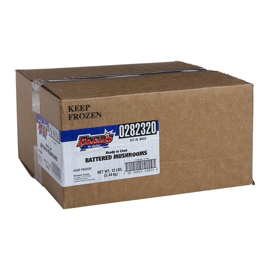 Product gallery 1400886