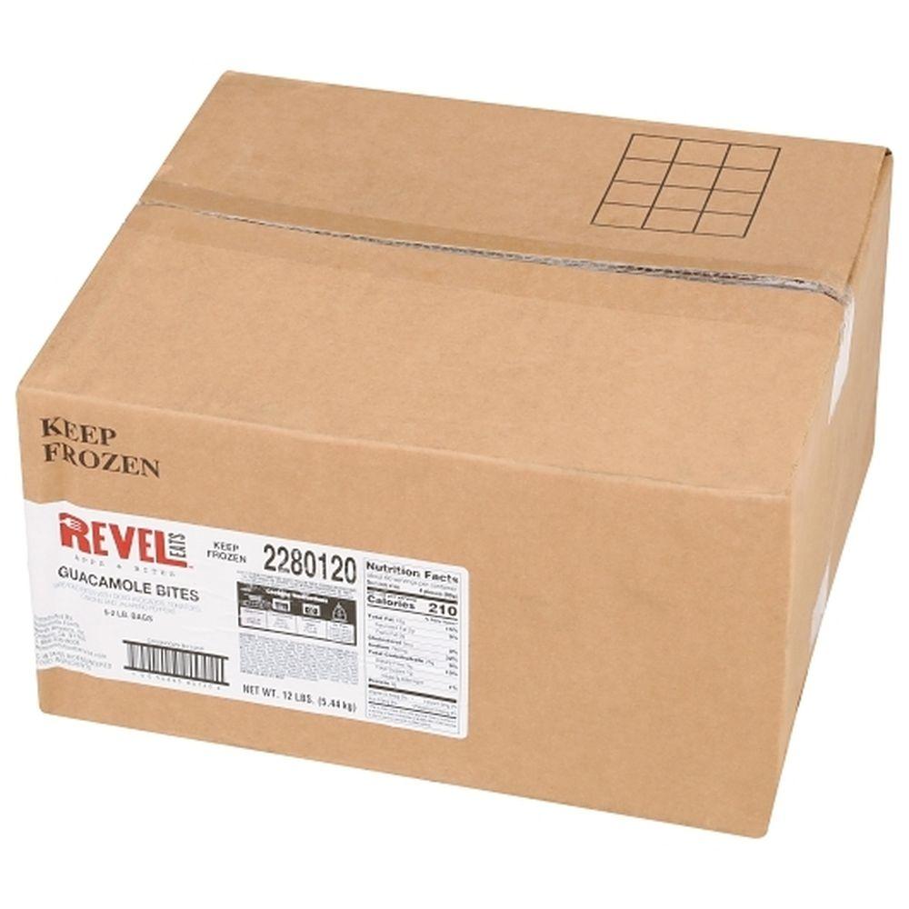 Product gallery 3010650