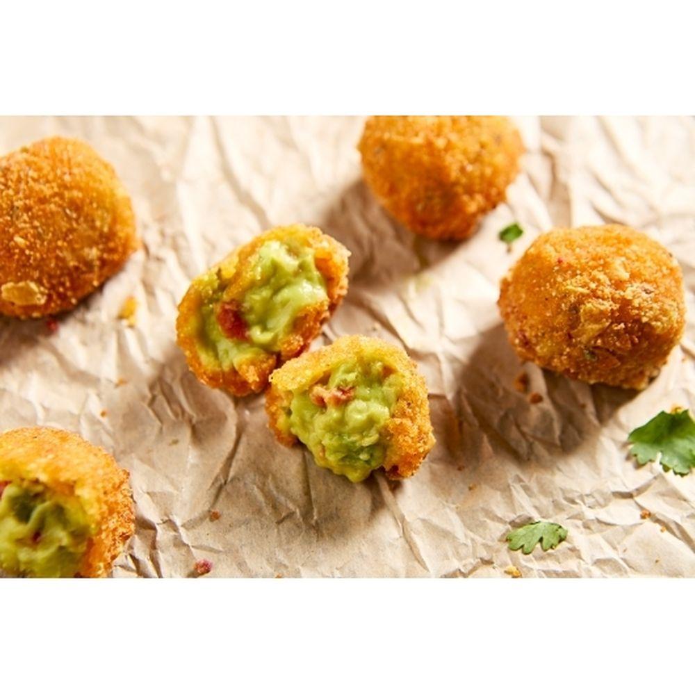 Product gallery 3010656