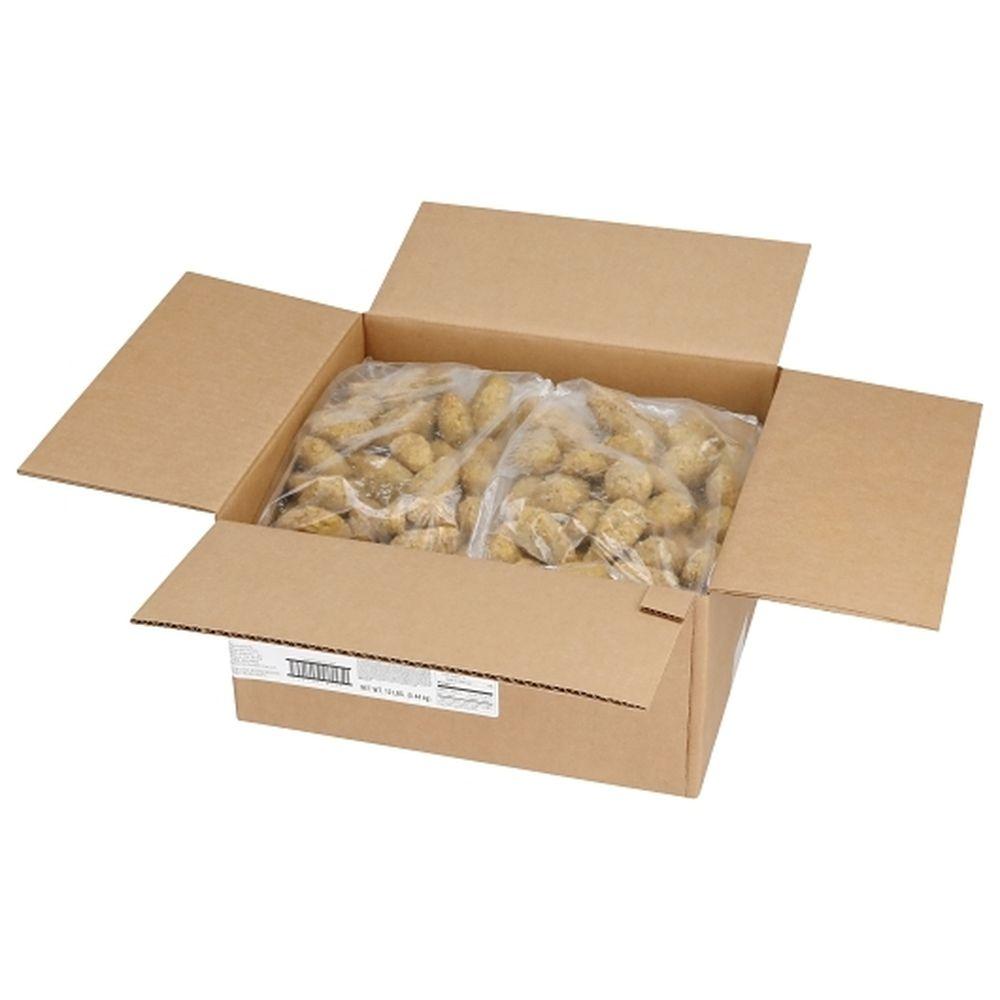 Product gallery 3010662