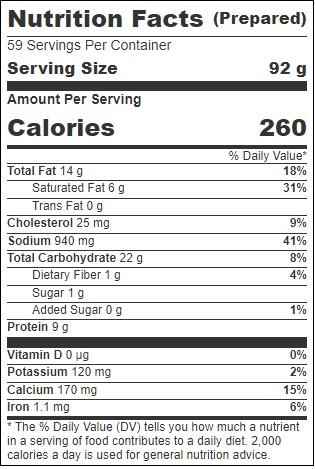 Product gallery 3011904