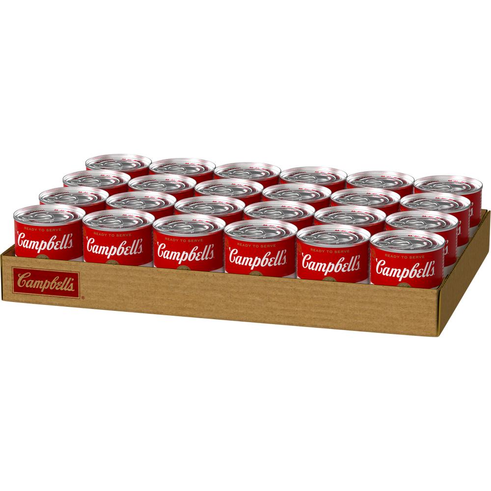 Product gallery 2858009