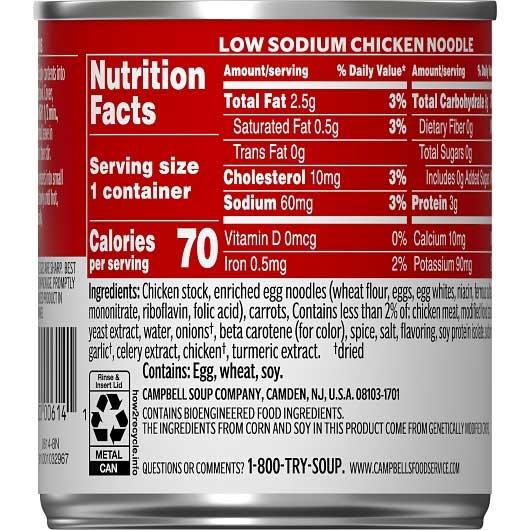 Product gallery 3004909