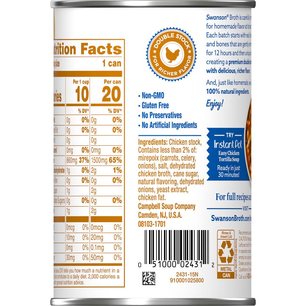 Product gallery 2873747