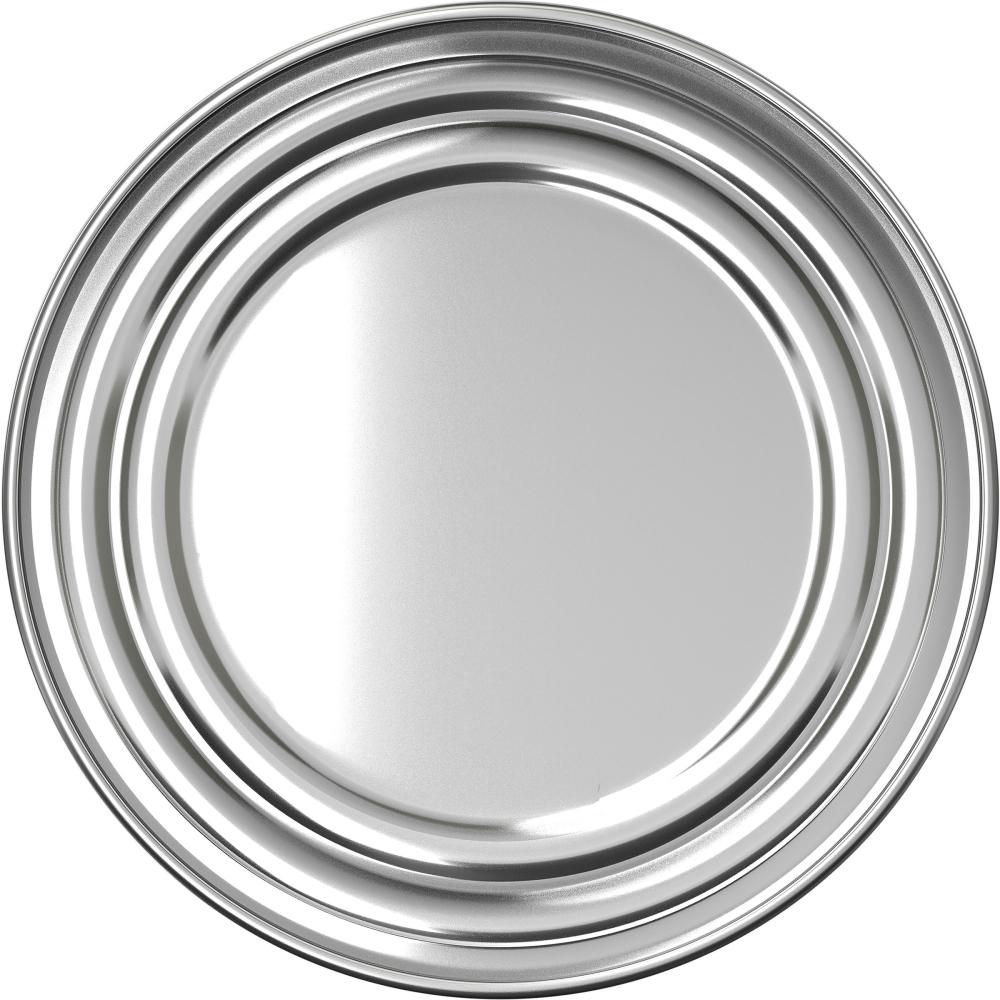 Product gallery 2873750