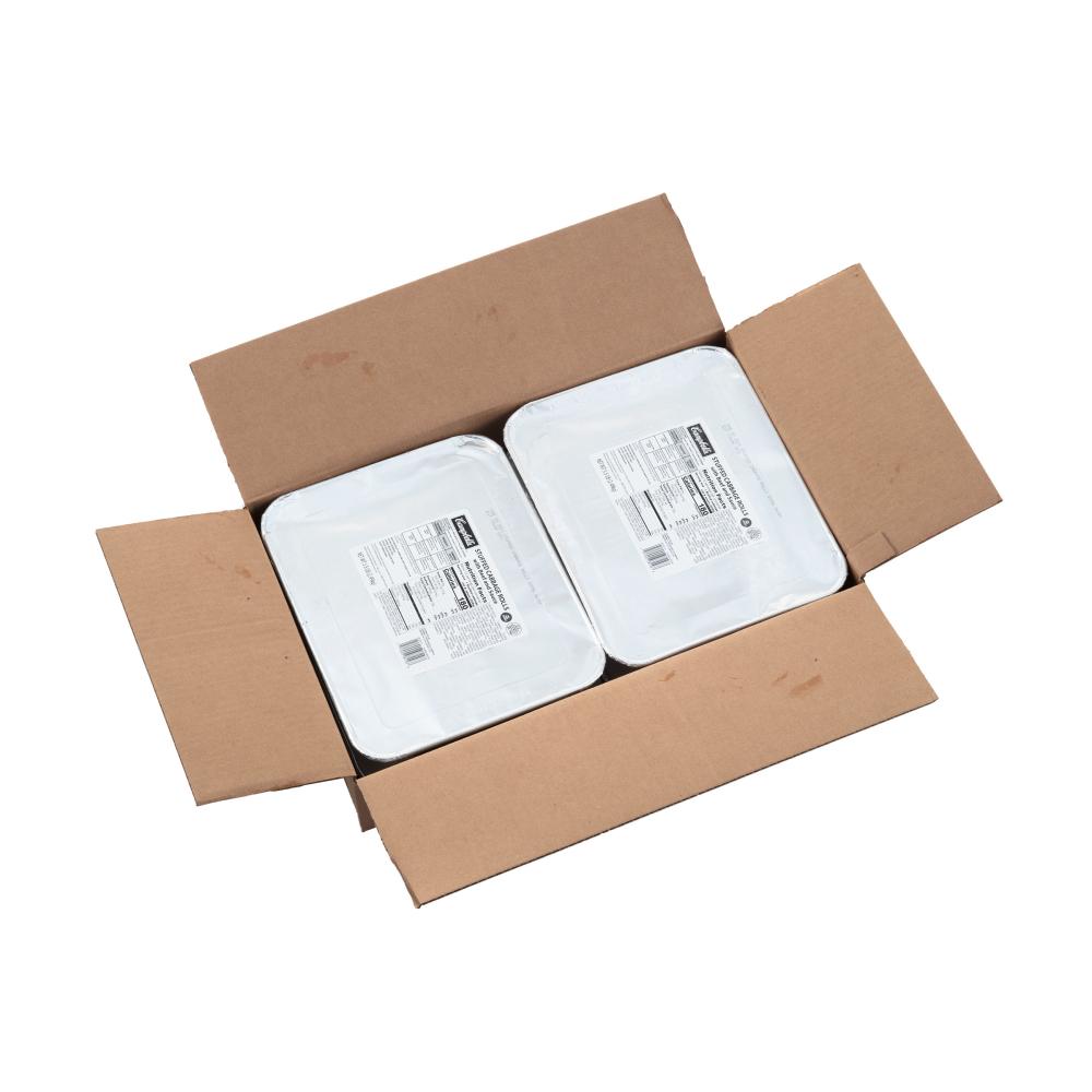 Product gallery 2890859