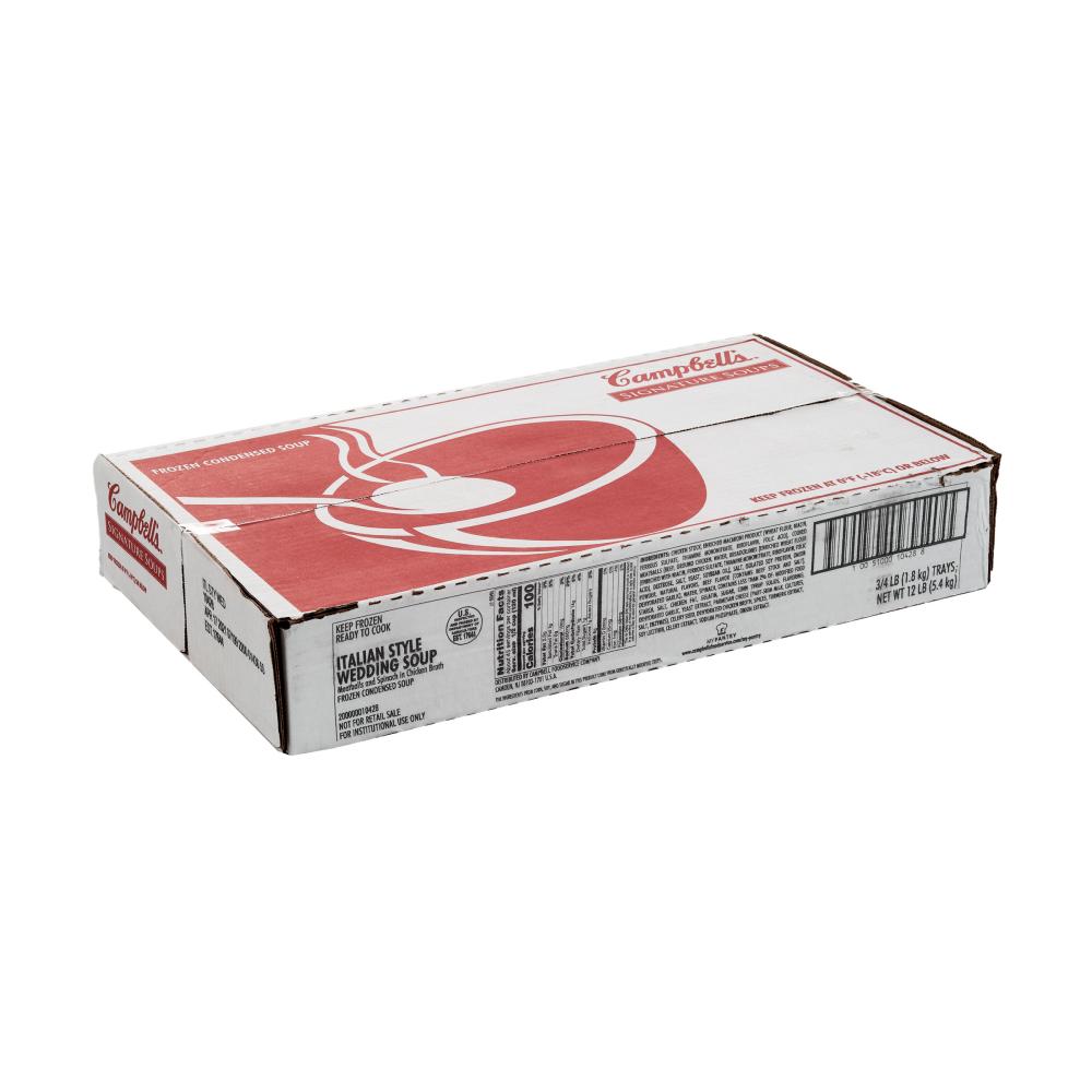 Product gallery 2890970