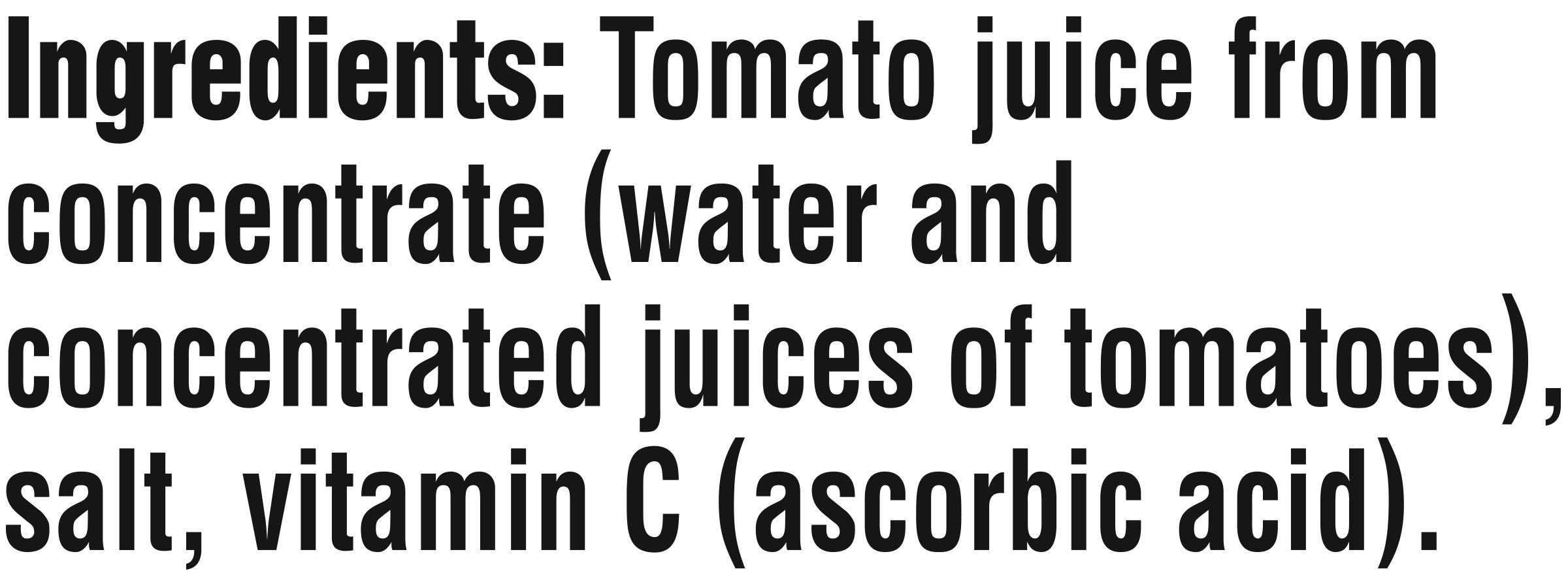 Product gallery 2199543