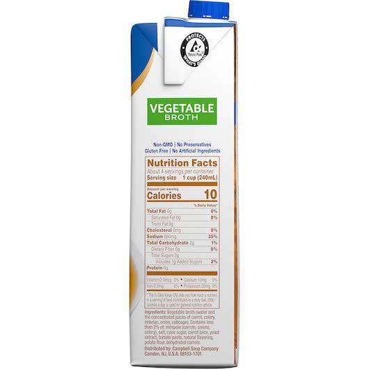 Product gallery 2560000