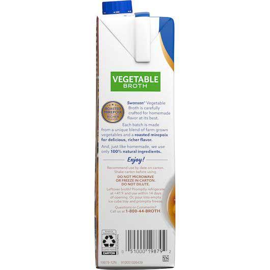 Product gallery 2560003