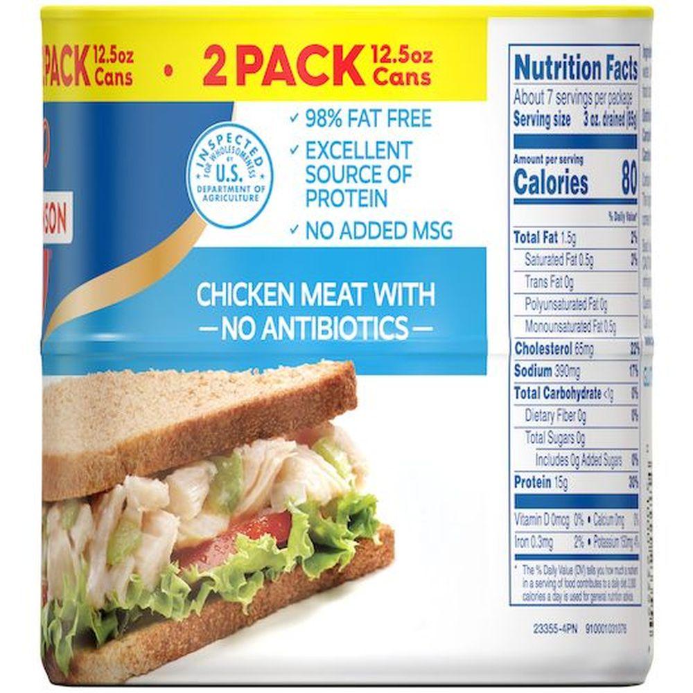 Product gallery 3152281