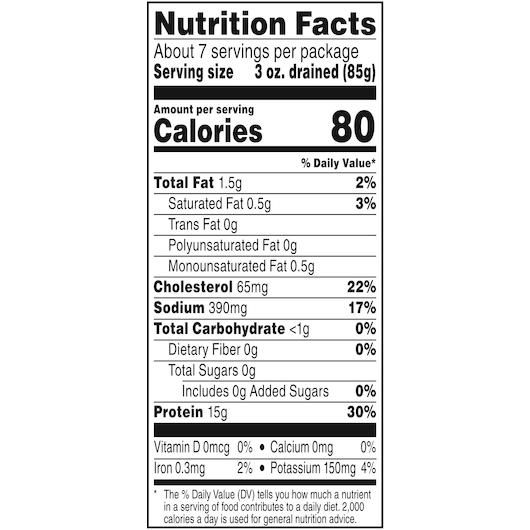 Product gallery 3153256