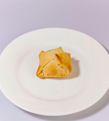 Product gallery 1633478