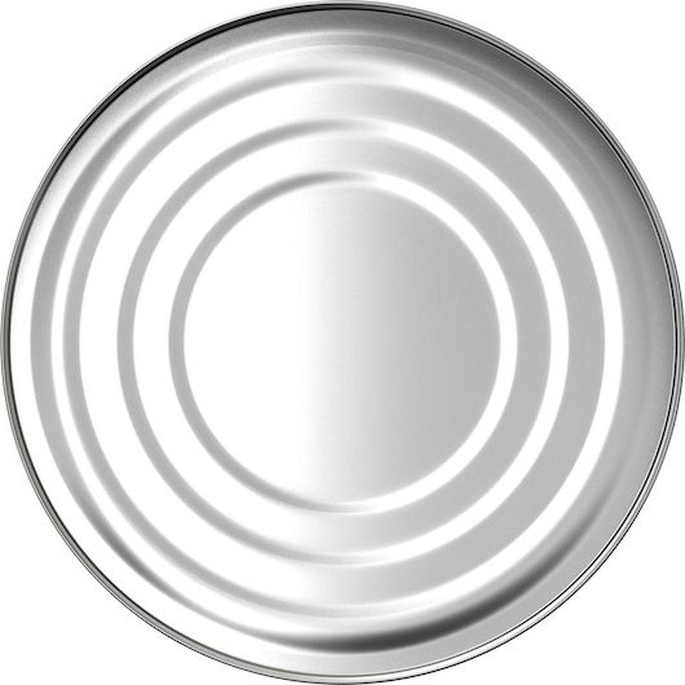 Product gallery 3167059