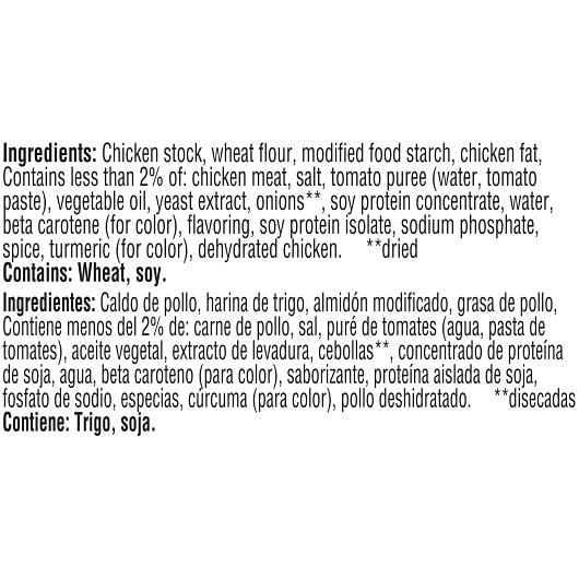 Product gallery 3172813