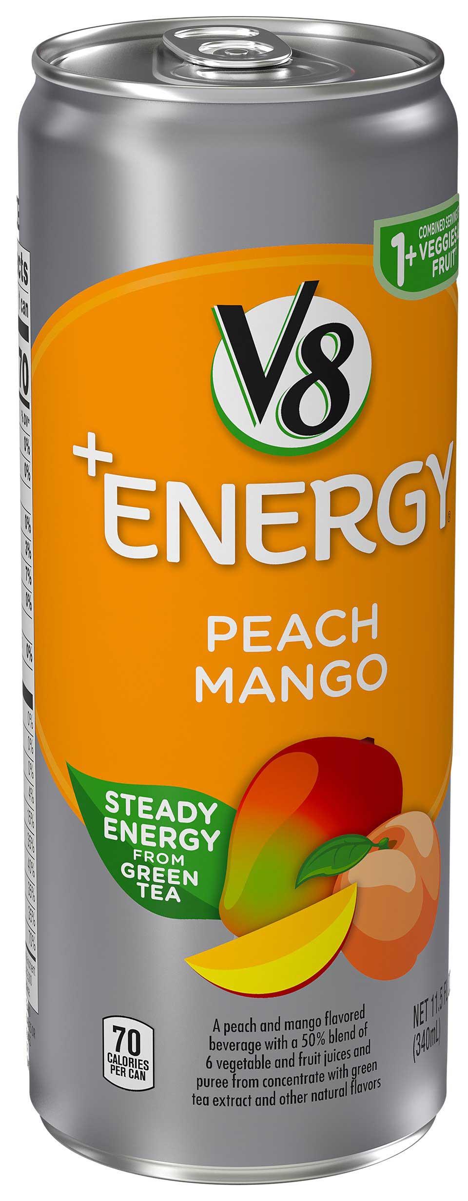 Product gallery 2466771