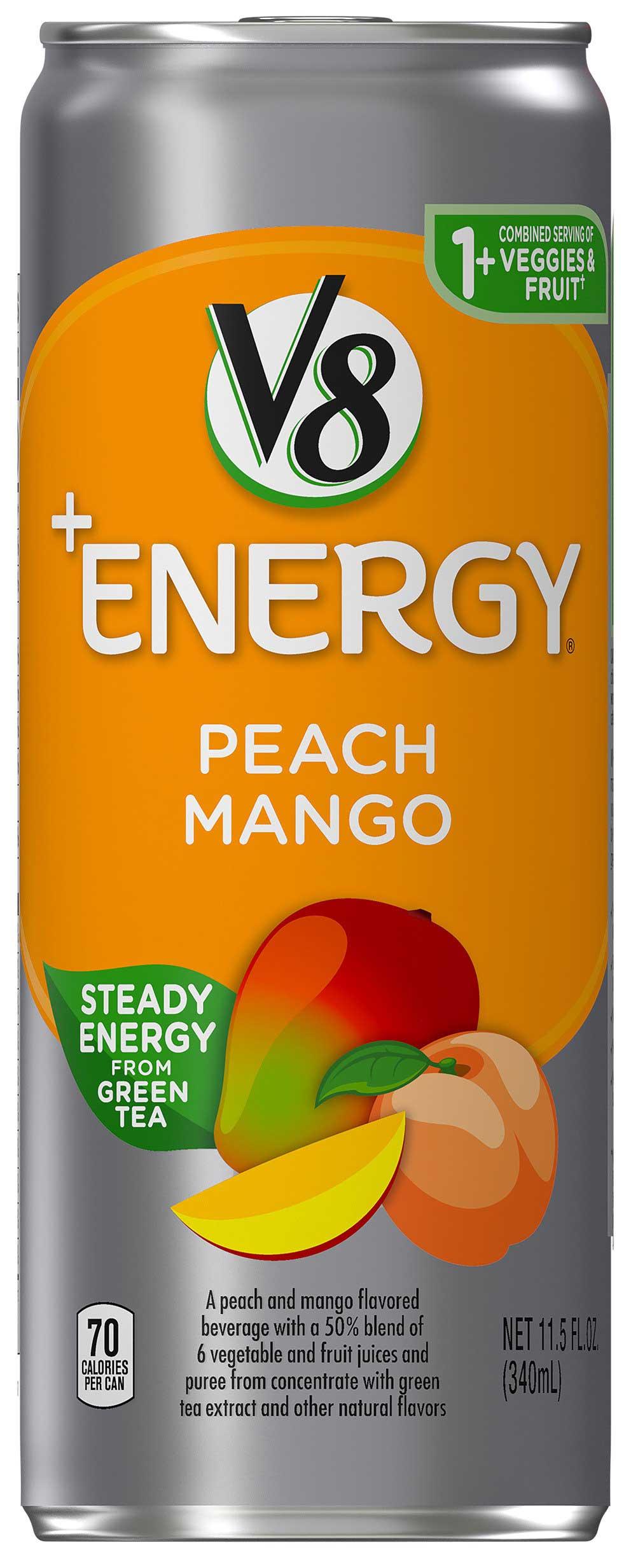 Product gallery 2466777