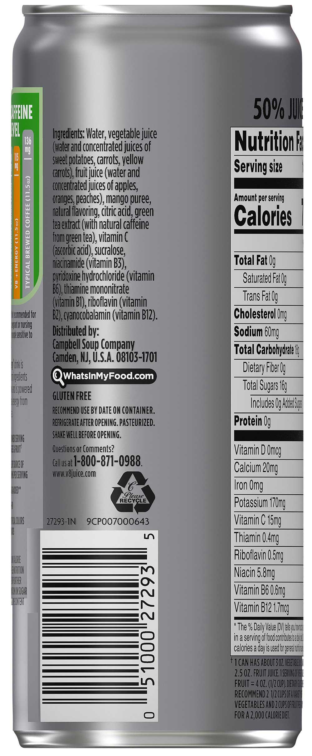 Product gallery 2466780