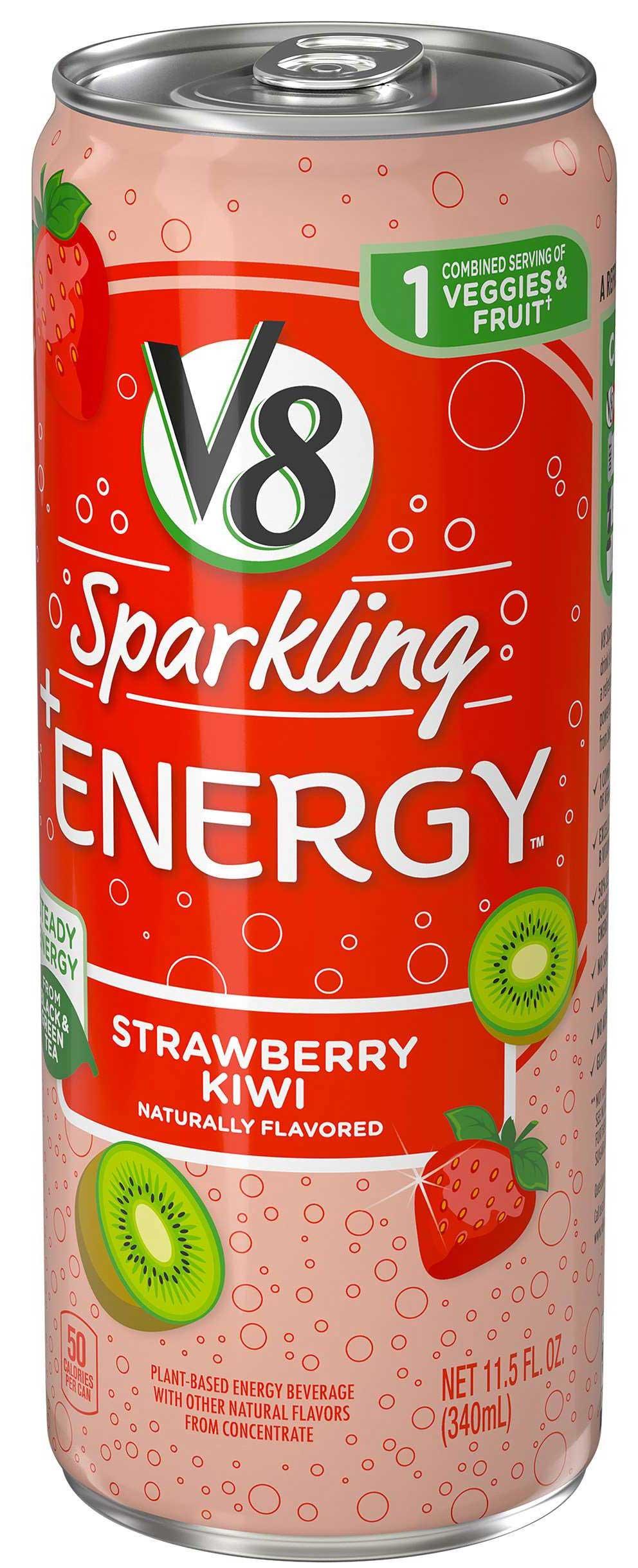 Product gallery 1912915