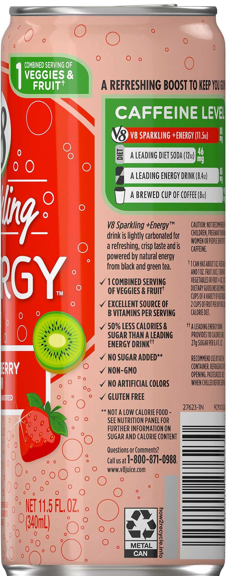 Product gallery 1912924