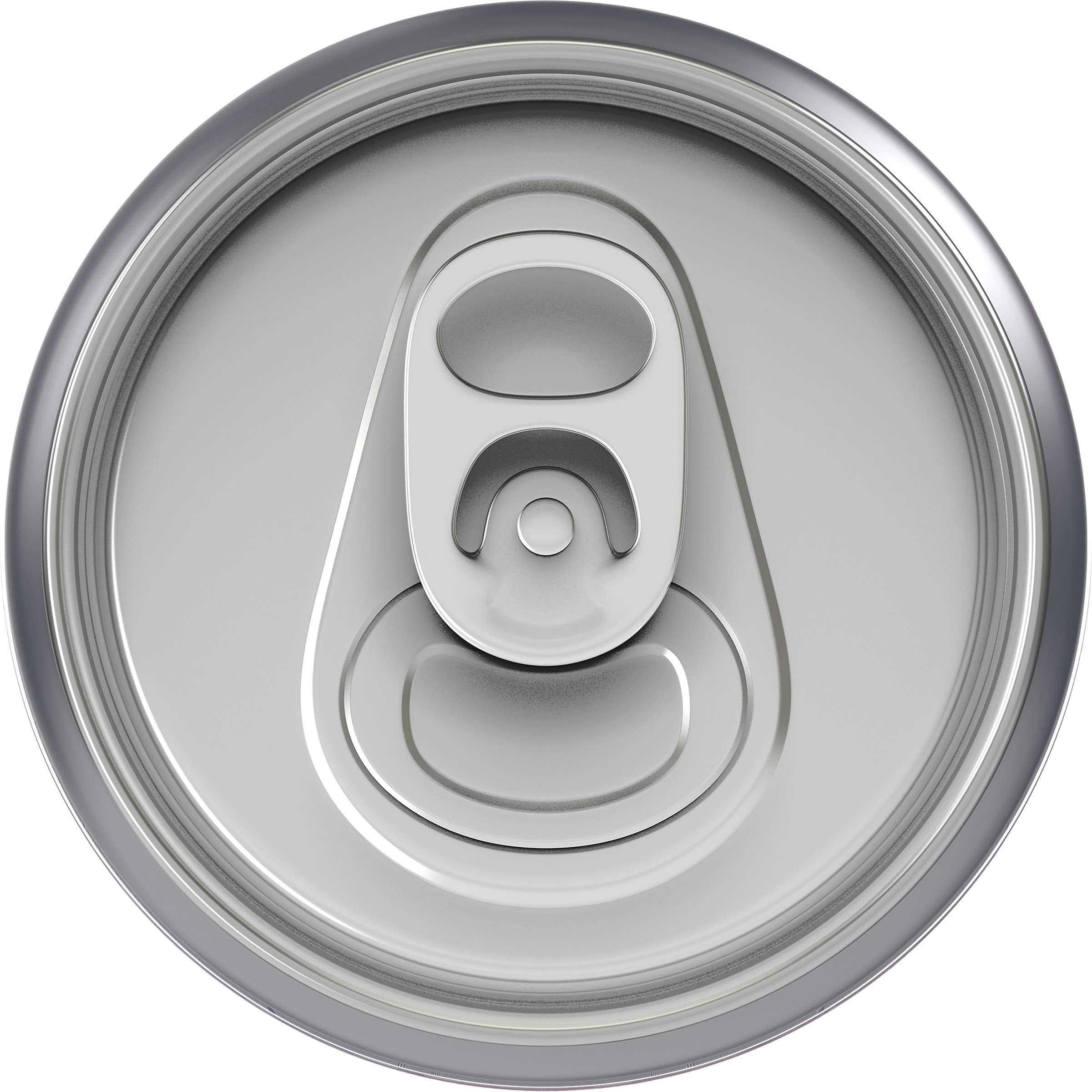 Product gallery 1912930