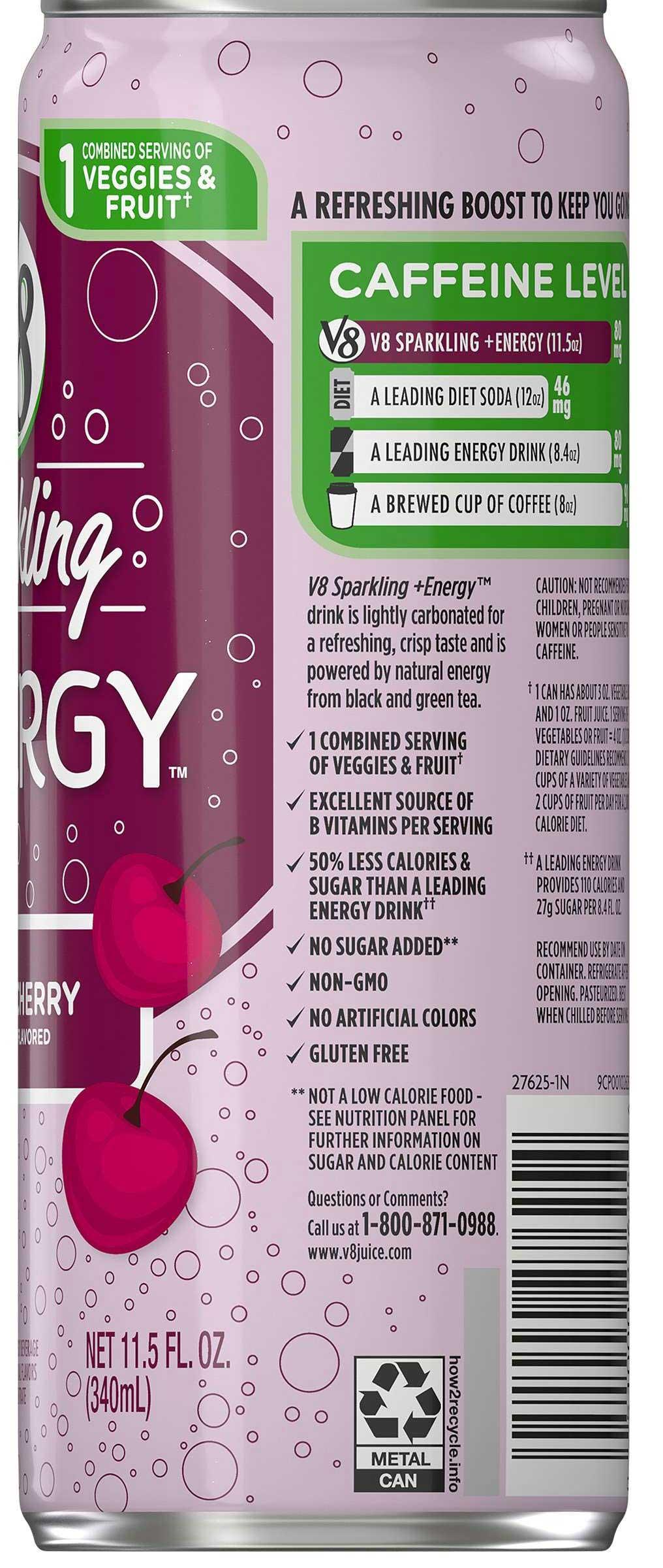 Product gallery 1912900