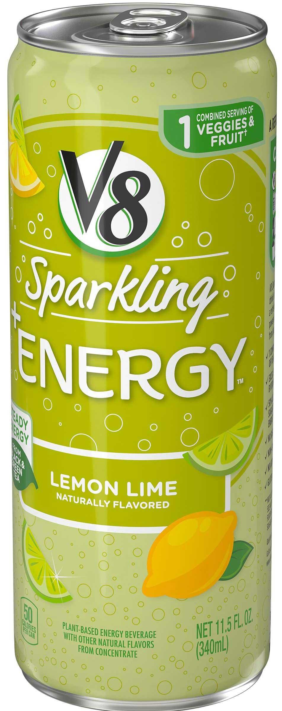 Product gallery 1912855