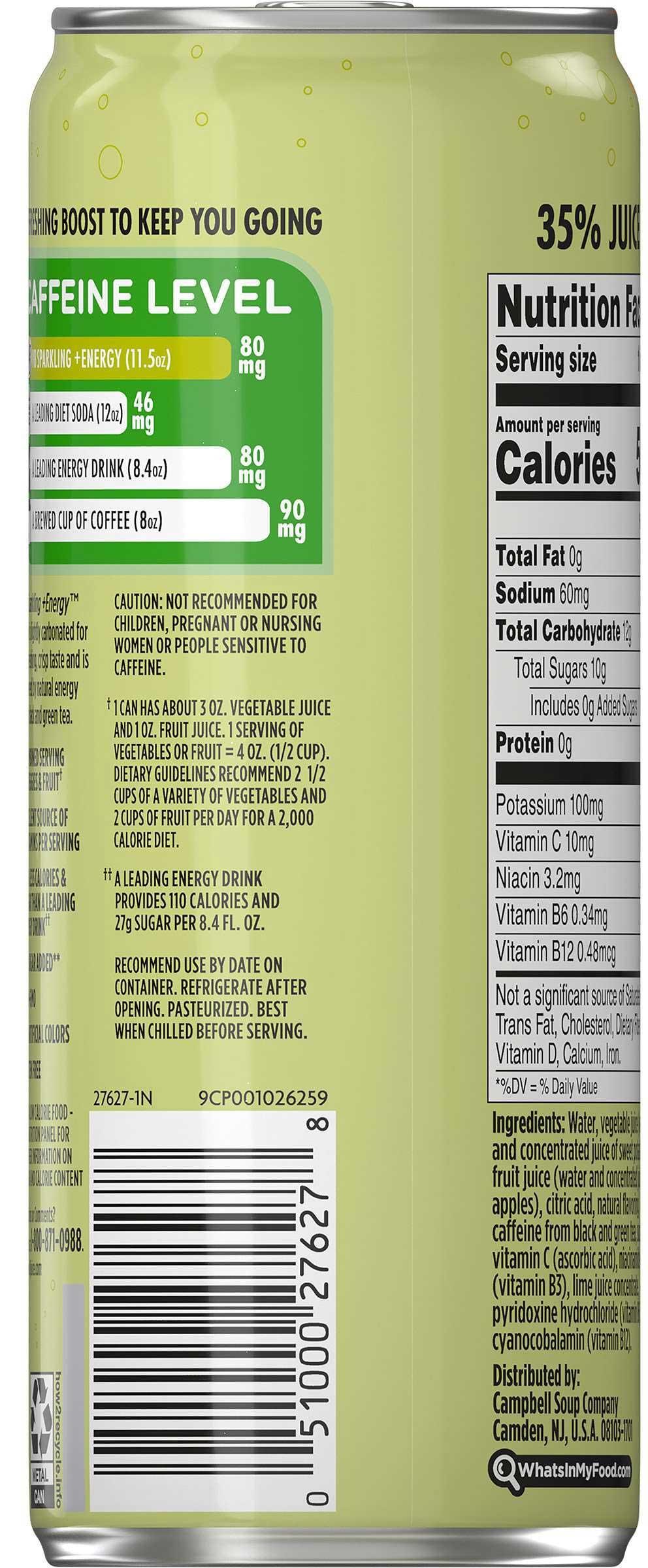 Product gallery 1912861