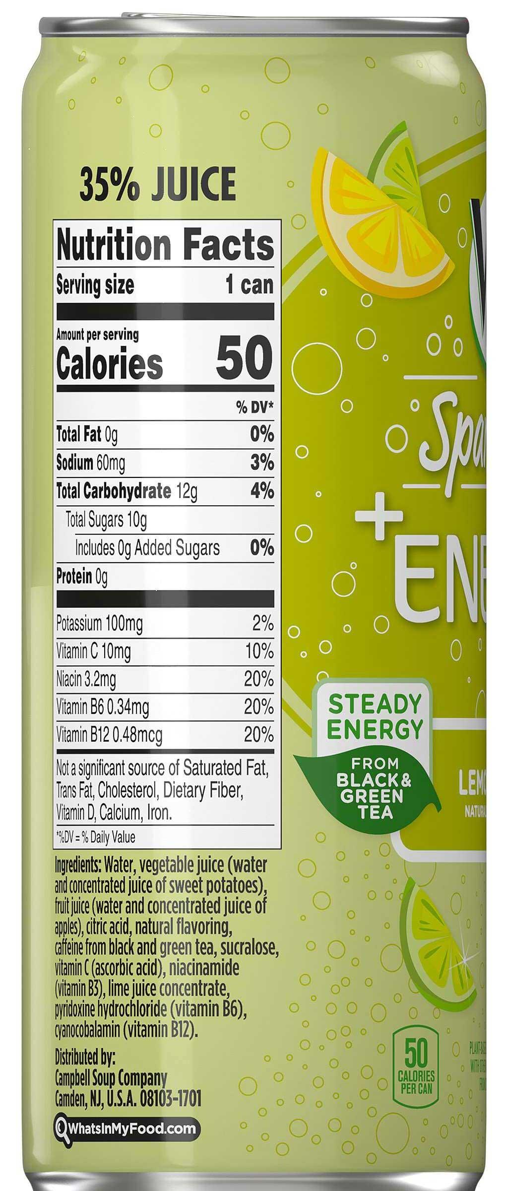 Product gallery 1912867