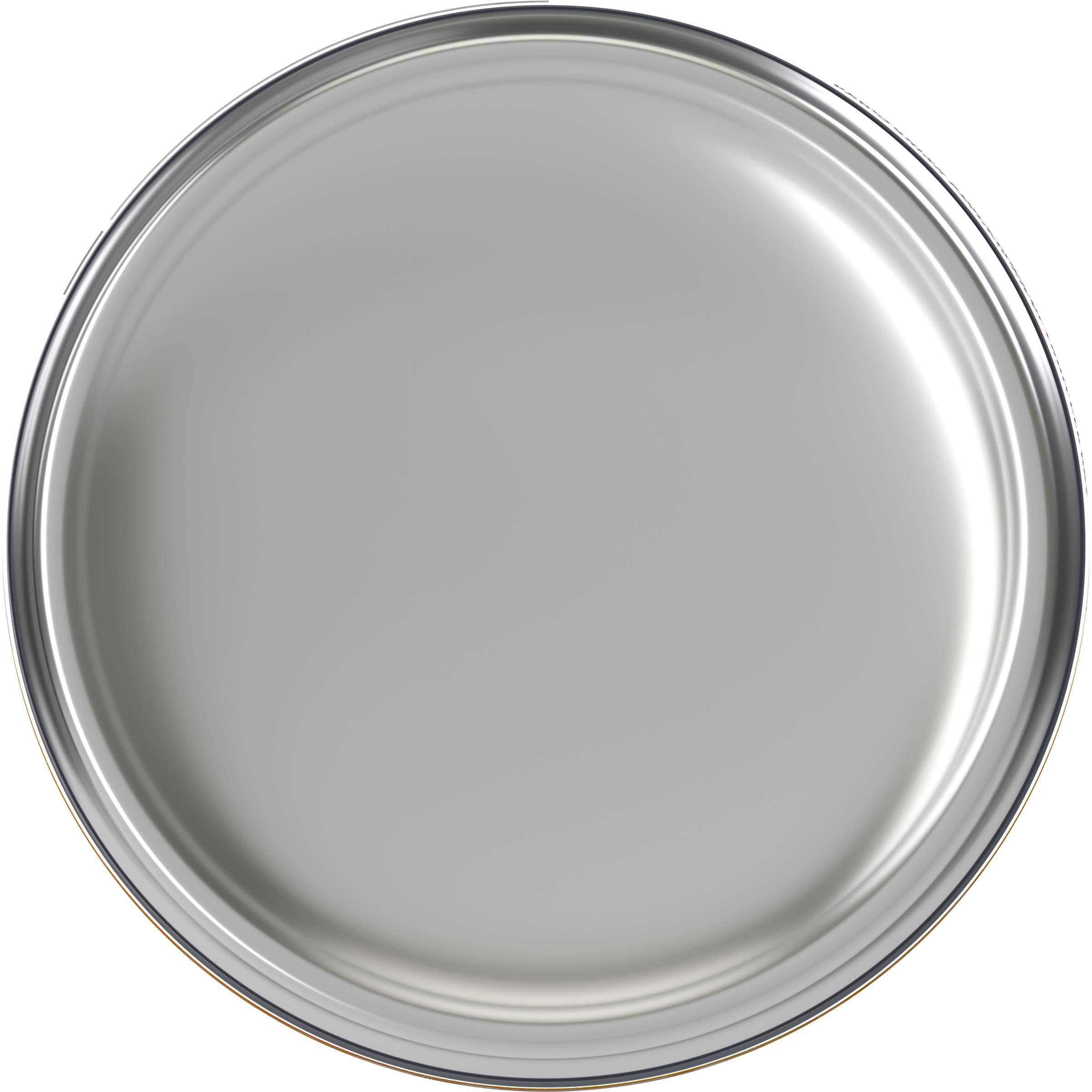 Product gallery 1912873