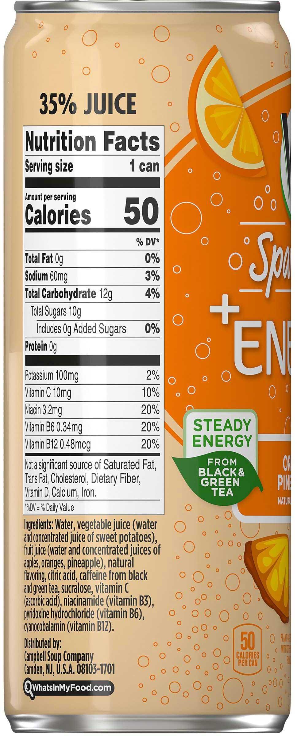 Product gallery 1912837