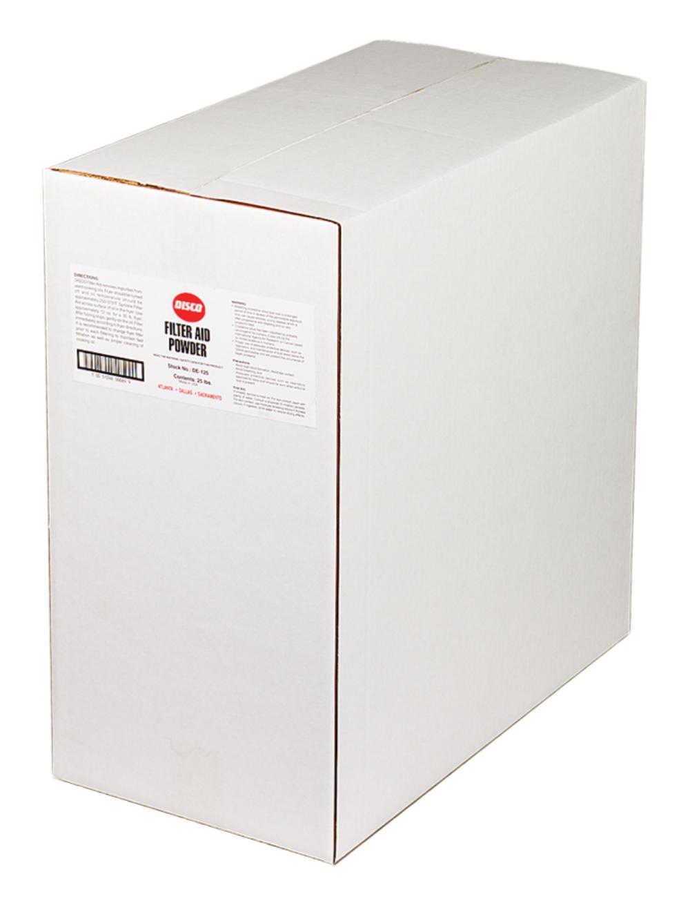 Product gallery 2900618