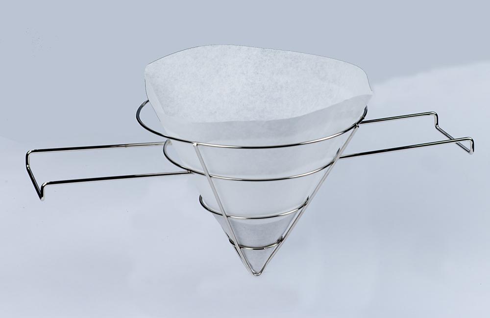 Product gallery 2900624