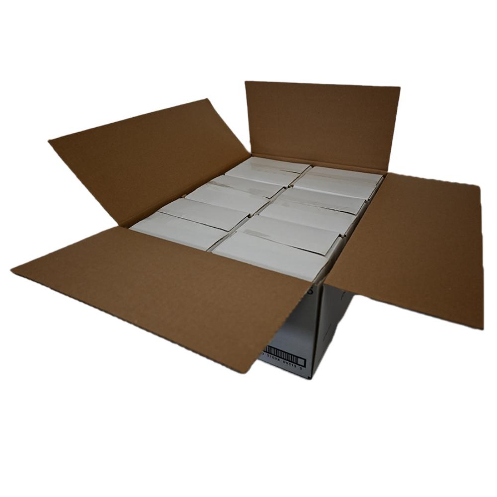 Product gallery 2900726