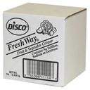 Disco Freshway Fruit and Vegetables Crisper, 1 Pound -- 12 per case