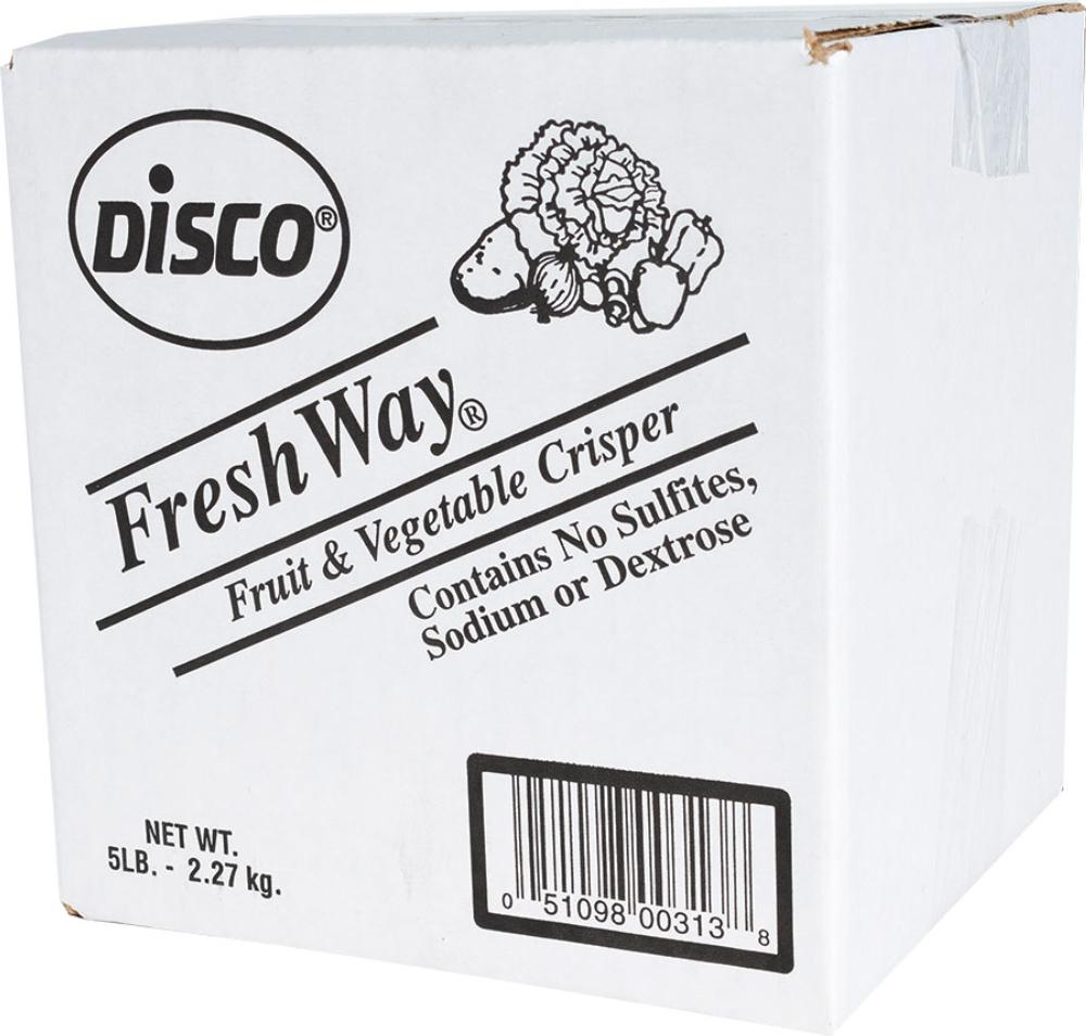 Product gallery 2900828