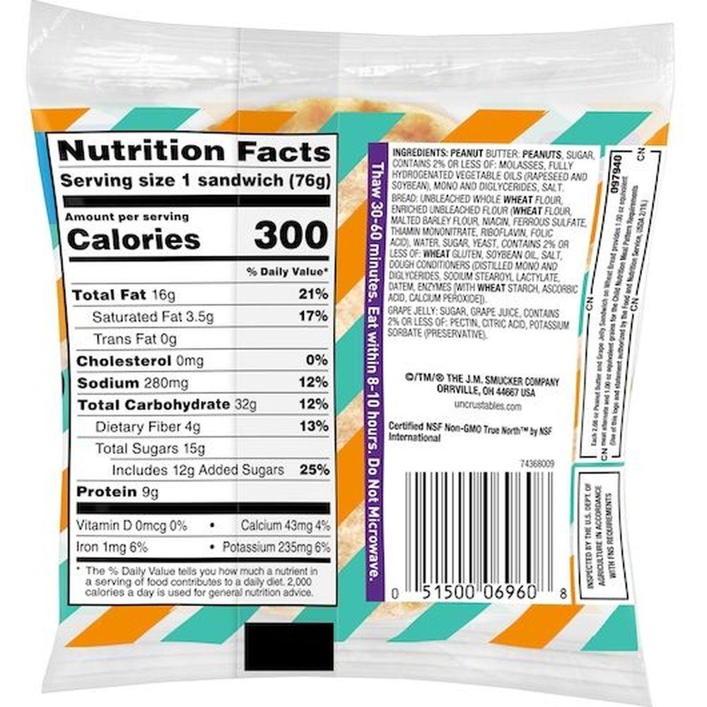 Product gallery 3932768