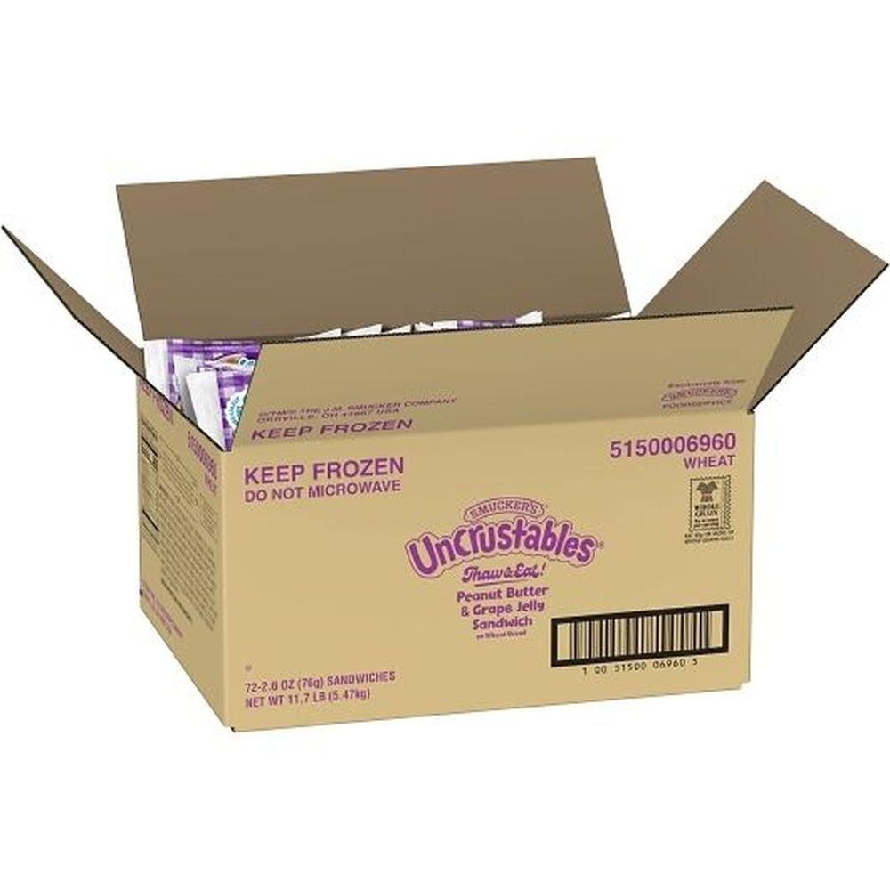 Product gallery 3932777