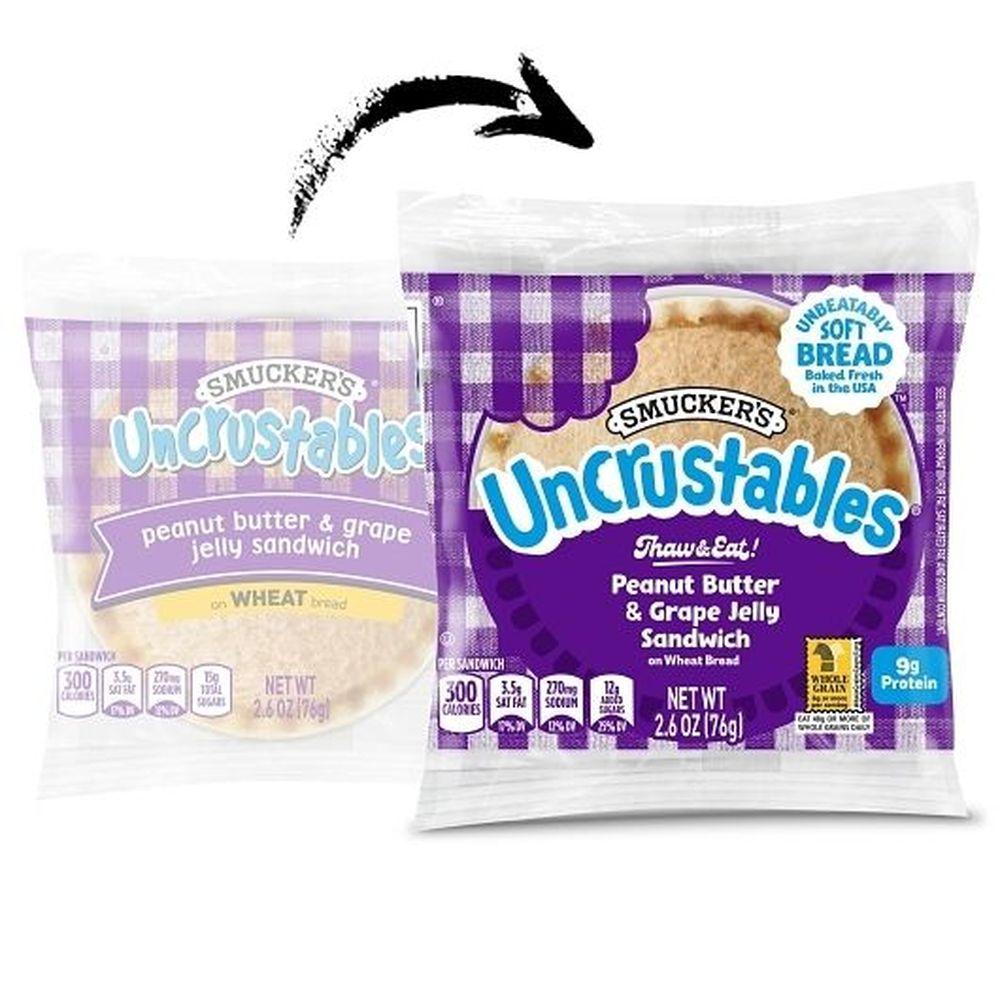 Product gallery 3932783