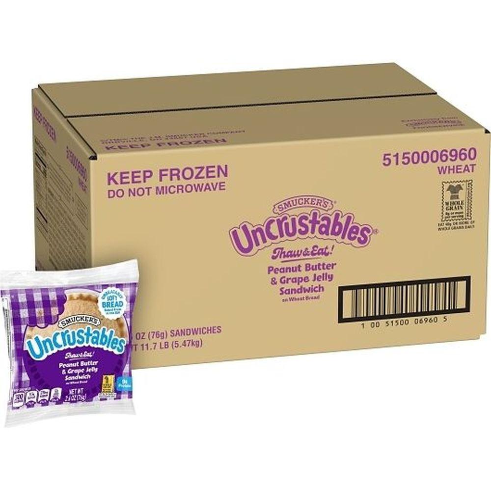 Product gallery 3932789