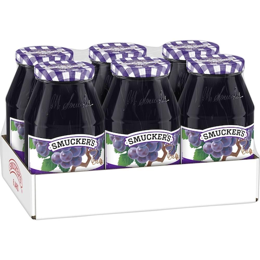 Product gallery 3140001