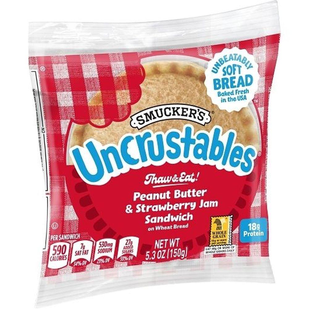 Product gallery 3932702