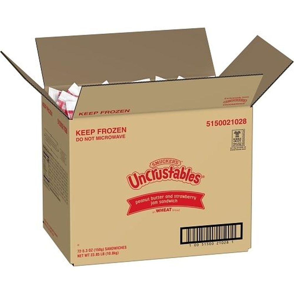 Product gallery 3932708