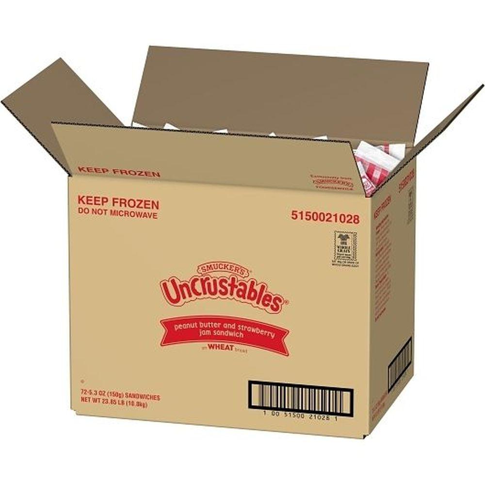 Product gallery 3932711