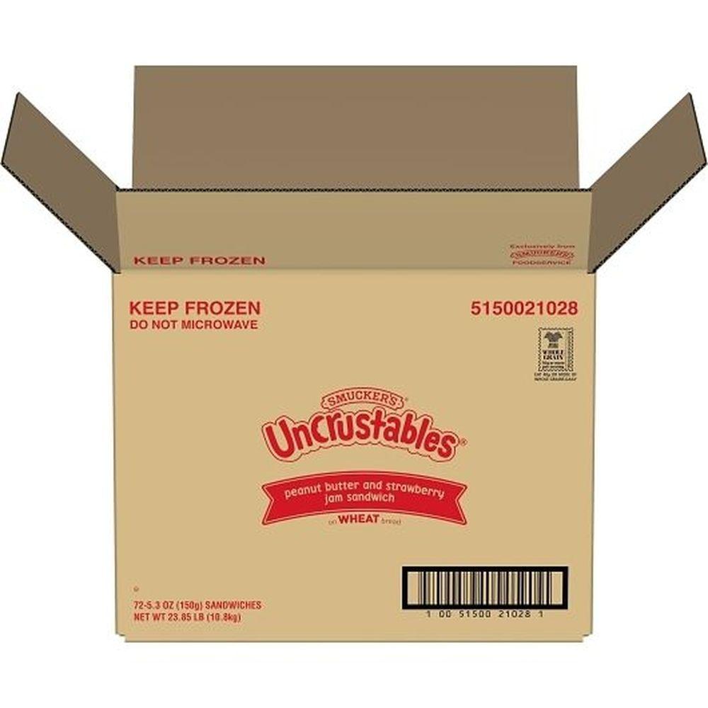 Product gallery 3932714