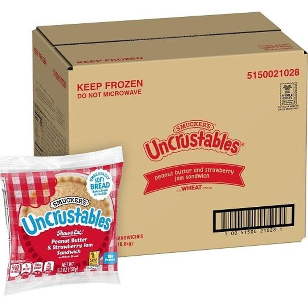 Product gallery 3932720