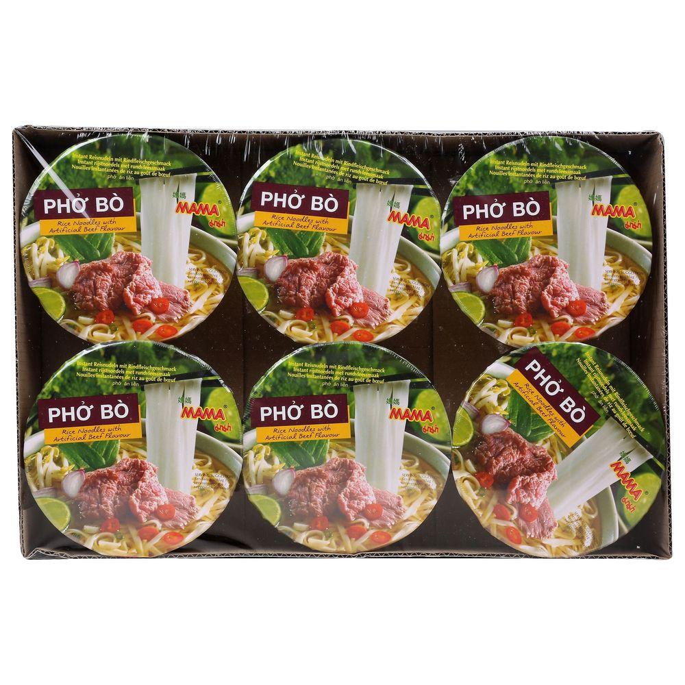 Product gallery 4599886